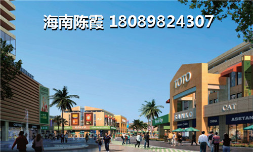 目前海南澄迈县买房靠海边便宜