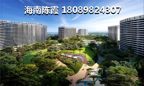 四季春城福寿轩2023最新房价多少了？