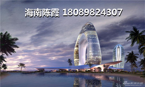 永庆湾50万的房子有吗？