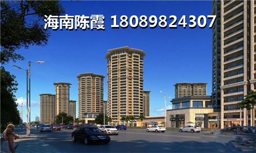 藏龙福地2023房价多少？